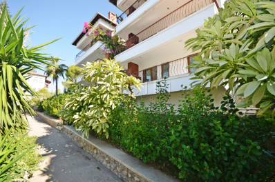 Просторная и уютная квартира 2+1 в районе Каргыджак фото 10