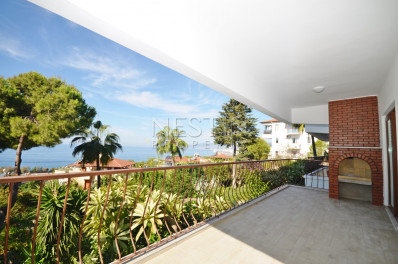 Просторная и уютная квартира 2+1 в районе Каргыджак фото 11