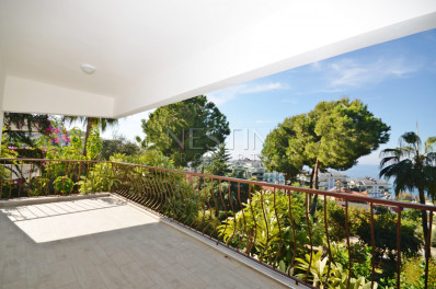 Просторная и уютная квартира 2+1 в районе Каргыджак фото 12