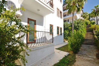 Просторная и уютная квартира 2+1 в районе Каргыджак фото 14