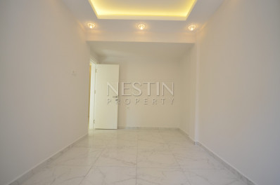 Просторная и уютная квартира 2+1 в районе Каргыджак фото 25