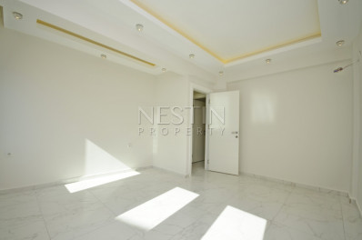 Просторная и уютная квартира 2+1 в районе Каргыджак фото 26