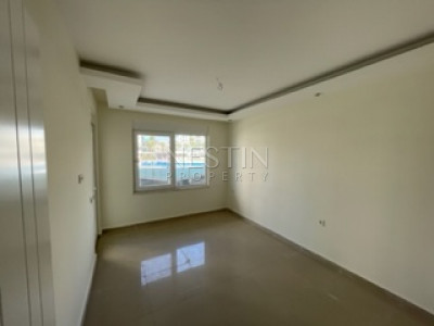 Квартира 1+1 в новом, хорошем комплексе в районе Авсаллар фото 31