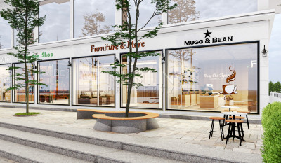 Квартира пентхаус 3+1 в новом ЖК на этапе строительства в районе Каргыджак фото 14