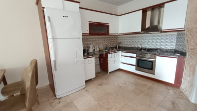 Просторная квартира 2+1 в районе Махмутлар в 500 м от моря фото 2