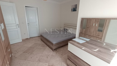 Просторная квартира 2+1 в районе Махмутлар в 500 м от моря фото 11