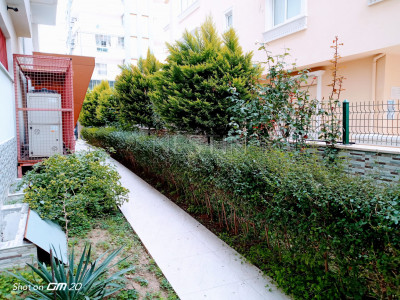 Квартира 1+1 в районе Махмутлар в 200 м от Средиземного моря фото 3