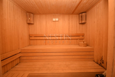 Просторная квартира 1+1 в районе Махмутлар в 100 м от Средиземного моря фото 14