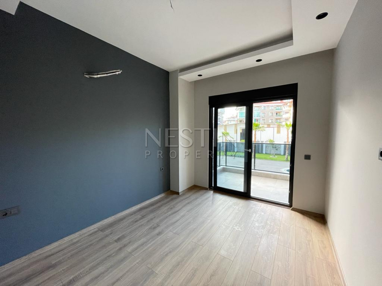 Квартира 2+1 в районе верхней Обы в новом жилом комплексе фото 14