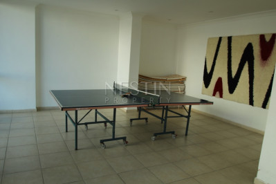 Квартира 2+1 в районе Джикджилли с красивым видом фото 6