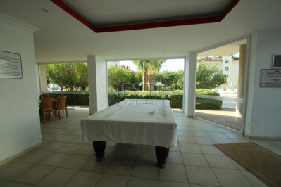 Квартира 2+1 в районе Джикджилли с красивым видом фото 7