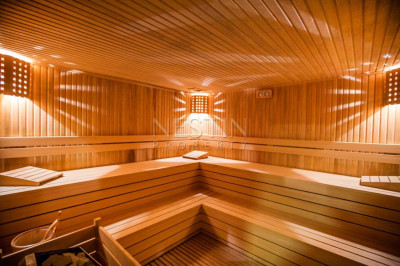 Квартира 2+1 в районе Махмутлар в хорошем комплексе фото 6