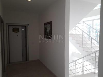 Квартира 2+1 в районе Махмутлар в хорошем комплексе фото 11