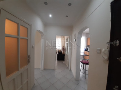 Квартира 2+1 с видом на море в районе Махмутлар фото 4