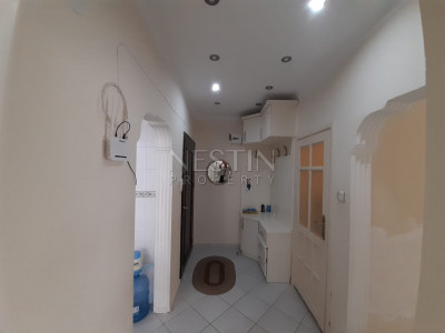 Квартира 2+1 с видом на море в районе Махмутлар фото 8