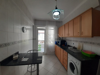 Квартира 2+1 с видом на море в районе Махмутлар фото 9