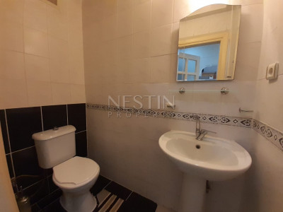 Квартира 2+1 с видом на море в районе Махмутлар фото 15