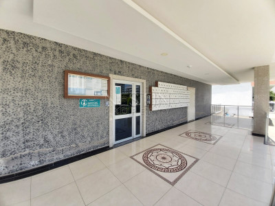 Просторная квартира 1+1 в районе Махмутлар в 300 м от Средиземного моря фото 10