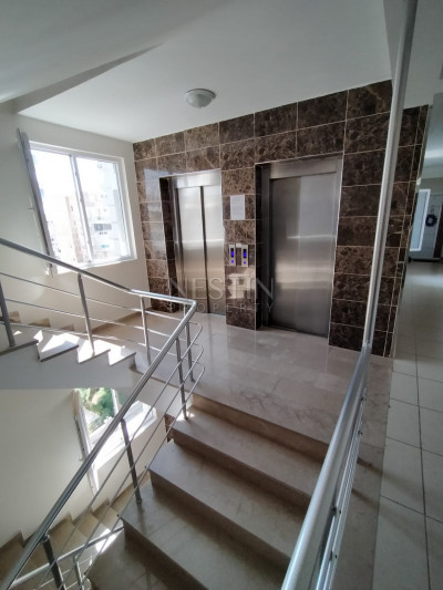 Просторная квартира 1+1 в районе Махмутлар в 300 м от Средиземного моря фото 11