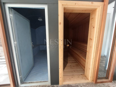Просторная новая квартира 1+1 в районе Махмутлар в 600 м от моря фото 4