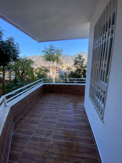 Квартира 1+1 на крепости города Аланья с шикарным видом фото 21