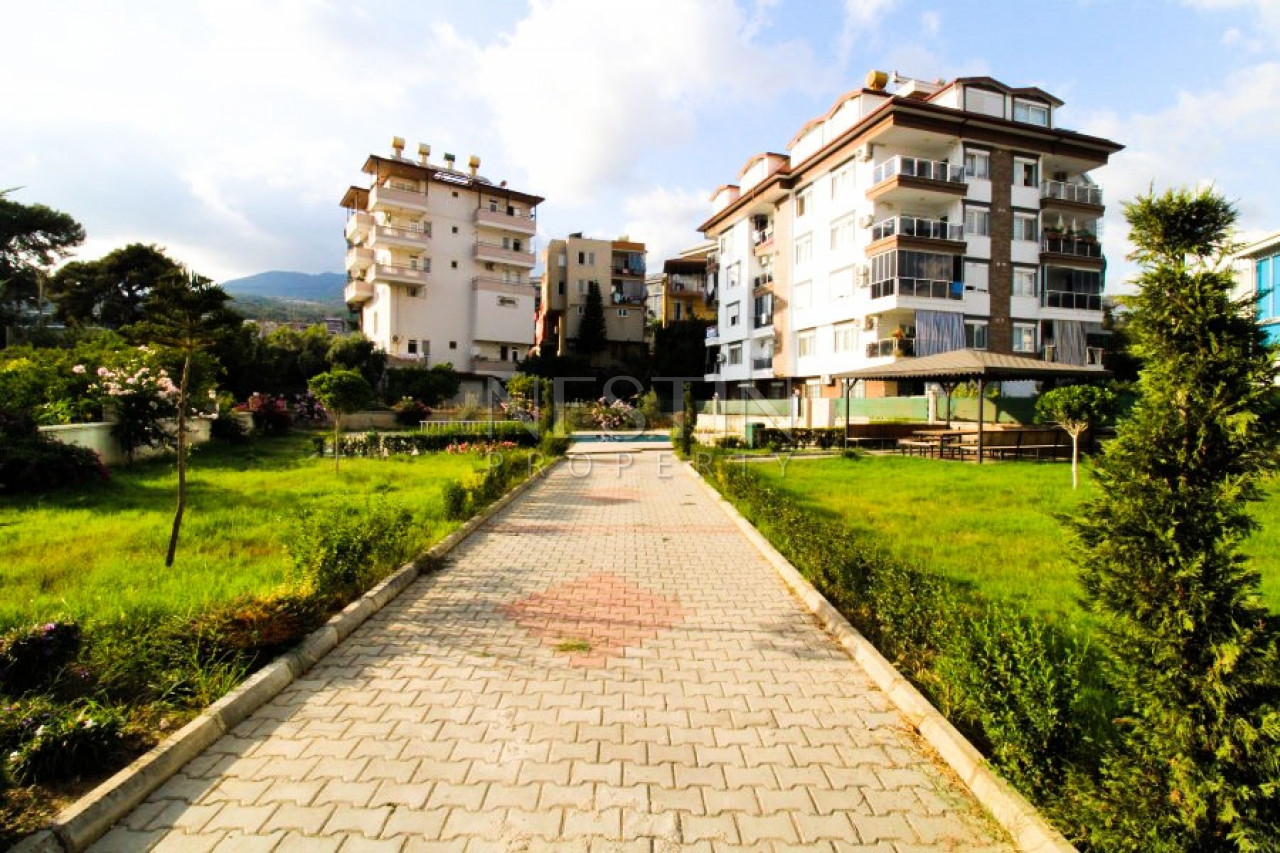 Просторная квартира 3+1 в районе верхней Обы фото 3