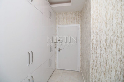 Просторная квартира 3+1 в районе верхней Обы фото 8