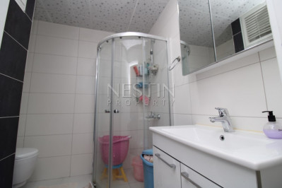 Просторная квартира 3+1 в районе верхней Обы фото 20