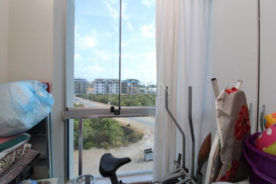 Просторная квартира 3+1 в районе верхней Обы фото 22