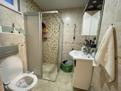 Квартира 2+1 в районе Махмутлар с красивым видом на море и горы фото 25