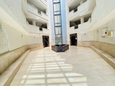 Уютная квартира 2+1 в районе Тосмур в 700 м от Средиземного моря фото 8