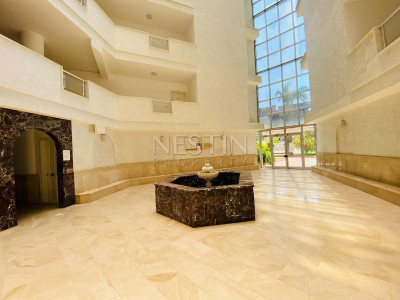 Уютная квартира 2+1 в районе Тосмур в 700 м от Средиземного моря фото 13