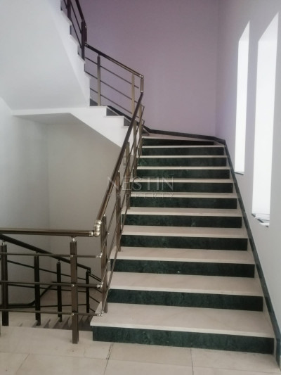 Квартира 1+1 в районе Оба в 300 м от Средиземного моря фото 4