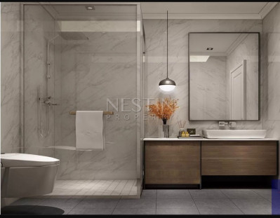 Бюджетное предложение квартиры 1+1 в новом доме в районе Оба фото 9