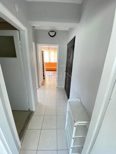 Квартира 2+1 в центре города Аланья в 150 м от Средиземного моря фото 3