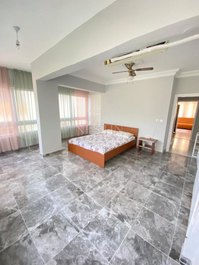 Квартира 2+1 в центре города Аланья в 150 м от Средиземного моря фото 10