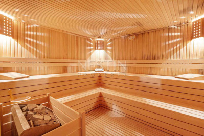 Стильная квартира 1+1 в районе Махмутлар в 600 м от Средиземного моря фото 12