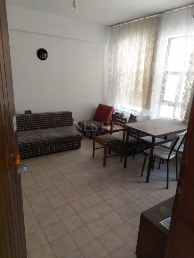 Бюджетное предложение квартиры 2+1 в районе Махмутлар фото 1