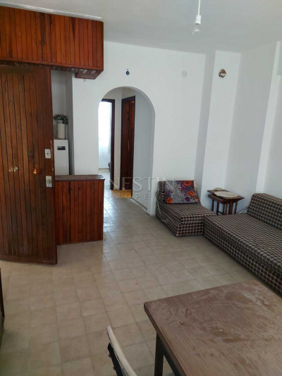 Бюджетное предложение квартиры 2+1 в районе Махмутлар фото 2