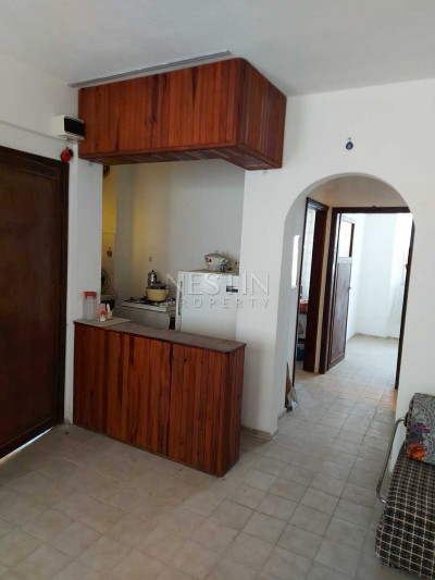 Бюджетное предложение квартиры 2+1 в районе Махмутлар фото 3