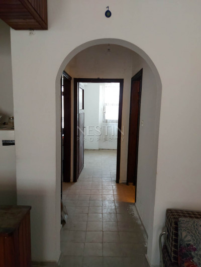 Бюджетное предложение квартиры 2+1 в районе Махмутлар фото 4