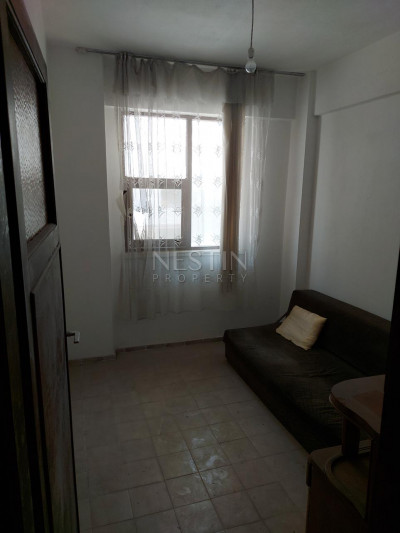 Бюджетное предложение квартиры 2+1 в районе Махмутлар фото 5