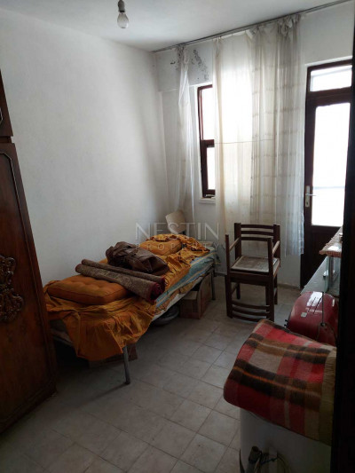 Бюджетное предложение квартиры 2+1 в районе Махмутлар фото 6