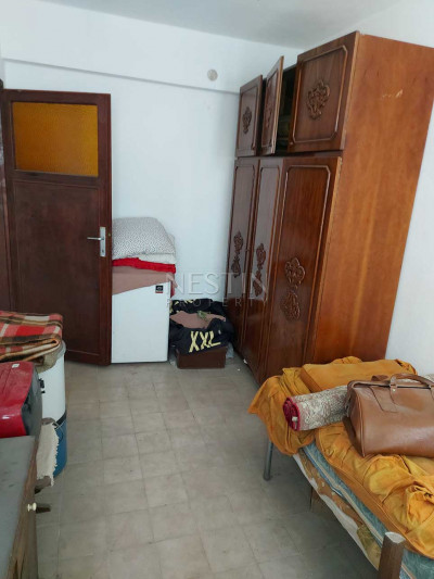 Бюджетное предложение квартиры 2+1 в районе Махмутлар фото 7