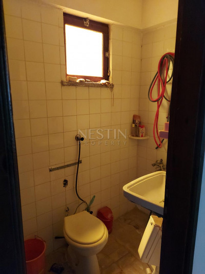 Бюджетное предложение квартиры 2+1 в районе Махмутлар фото 9