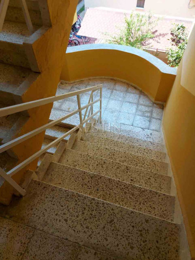 Бюджетное предложение квартиры 2+1 в районе Махмутлар фото 12