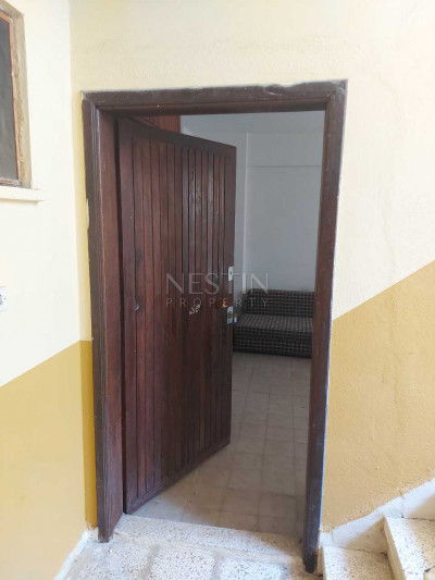 Бюджетное предложение квартиры 2+1 в районе Махмутлар фото 13