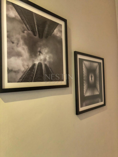 Стильный садовый дуплекс 2+1 в районе Каргыджак фото 8