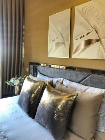 Стильный садовый дуплекс 2+1 в районе Каргыджак фото 13