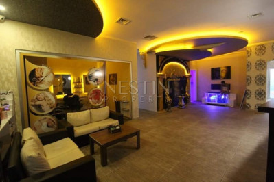 Просторная квартира 1+1 в районе Махмутлар в 500 м от Средиземного моря фото 8